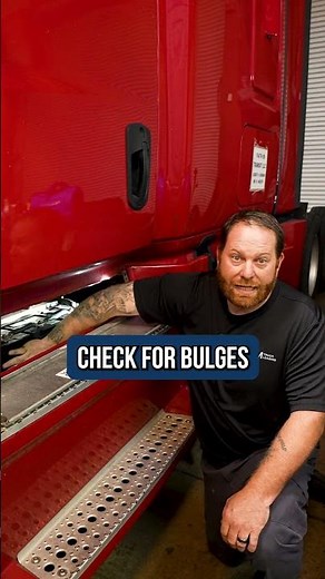 Freightliner Not Getting Power? Start Here 👆 First.