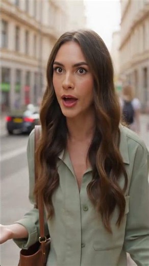 What would happen if people could never eat meat again?