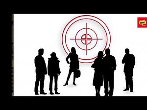 What is Data Mining and How Does It Extract Insights from Data?