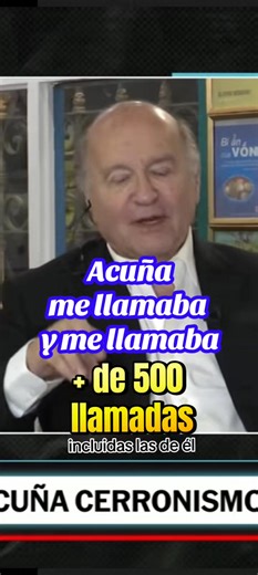 Ctx. Acuña me llamaba y me llamaba, de 500 llamadas screen-20260225-113702, 1208-Bc #hernandodesoto #desoto #acuña #app #premier