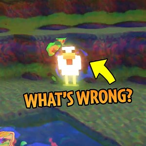 86K views · 1K reactions | Minecraft: Caves & Cliffs Update | CaptainSparklez | Facebook