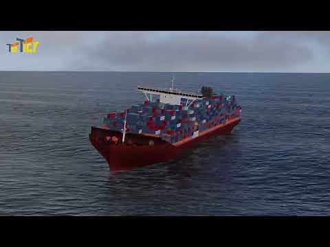 TopTier - Parametric rolling