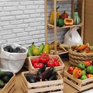 1.3M views · 698 shares | Awesome polymer clay crafts to look stylish. ☀ | 5-Minute Crafts | Facebook