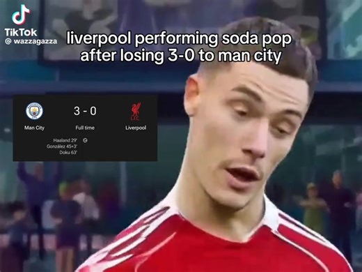 ted (@tedzedits1)’s videos with original sound - ted