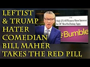 Even broken clocks are right twice a day, this must have pained his grift.