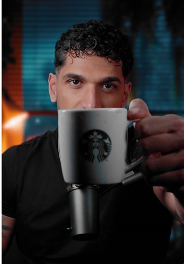 Clique sur le lien dans ma bio 👈 et accède à une vidéo gratuite pour reprogrammer ton cerveau et transformer ta vie.