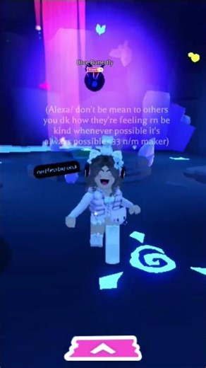 make a mega blue butterfly with me #roblox #adoptme #fyp #shorts #music