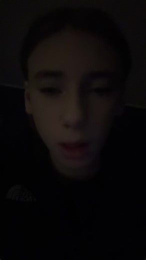 Azaila.volleyball (@azaila.caldwell)’s videos with original sound - AzraelTems