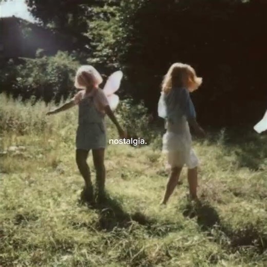 POV: Its 2015 ❤️ #nostalgia #childhood #relatable #aesthetic #2000s #nostalgic #nightchanges #shorts