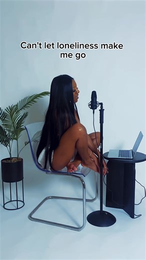 A word 👏🏽💔 | Sydney Renae