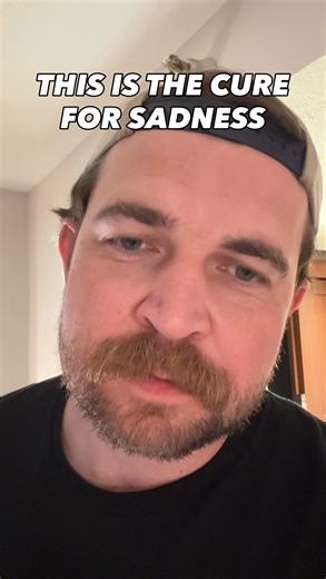 This is the cure for sadness ✨New to Magic or just love talking cardboard? Hit that follow button for weekly tips, laughs, and Commander content that doesn't take itself too seriously🎉 Use code GOBLINGRANT at checkout with @blackvaultgaming for 5% off. It kicks a little support back to the page too. #MagicTheGathering#MTG#edh | GoblinGrounds