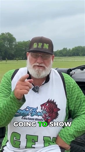 DIY Trolling Motor Power Control for Kayak!