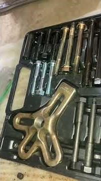 Yamaha ttr125le electric start troubleshooting.