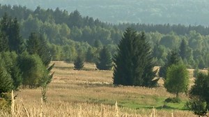 Brdy - ČT edu - Česká televize