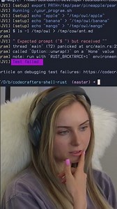 We’ve all been there