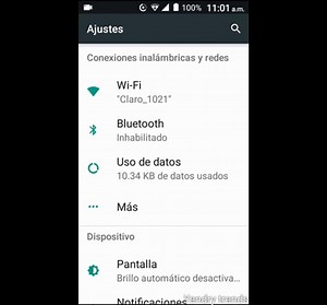 Gratuito di recupero password Opera: OperaPassView - androide 2025