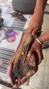 3K views | Cutting Dry Beef for Ultimate Flavor  . . . . . #MeatMaster #CookingHacks #FoodCravings | Meat Friday Night | Facebook