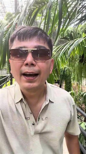 วิดีโอของ JI TELECOM (@jitelecom) พร้อมเพลง original sound - JI TELECOM