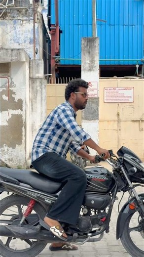 Arhan ne bike me kya kiya 😱😱#shorts