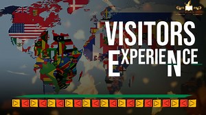 Each and every weekend the Roadmap Ministry would host people not only from all walks of life but places and countries as well. Enjoy a compilation of those who had a wonderful experience during their stay. If you would like to visit please send an email to info@roadmapministry.org. | Roadmap Ministry International