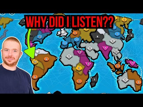 This Was Vampirechicken’s Idea…