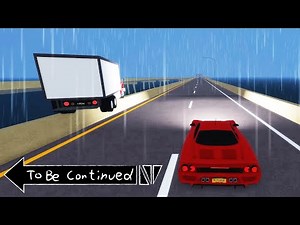 Roblox To Be Continued 3