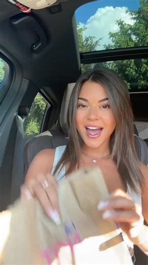 I love taco bell #94 | Steph Pappas