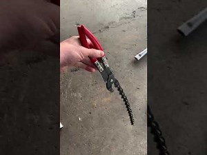 Toyota Prius catalytic converters theft prevention