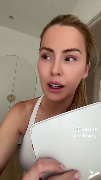 Best Apps and Hacks for Medical School Notes