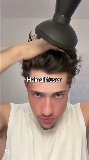Why Your Hair is Flat (And How to Fix It)