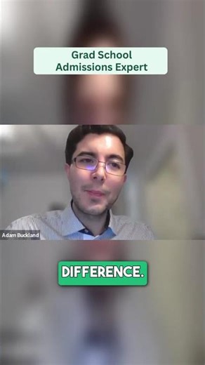 Taught vs Research Masters: Oxford Grad Explains Which Path to Pick