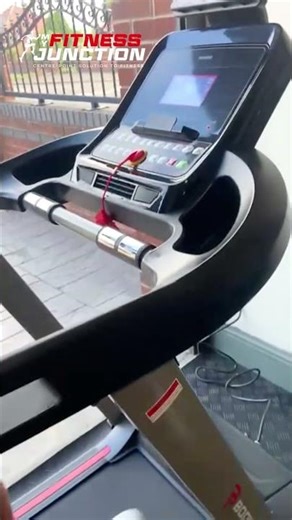 Home Gym Setup Review UK | Best Fitness Equipment for Home | Fitness Junction