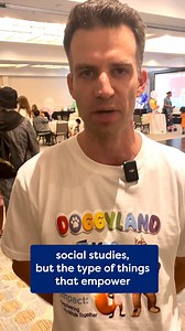 20 reactions |  Get your PAWS up! At K12, we offer an abundance of interactive ways to learn. From Minecraft to Doggyland, to art competition! Doggyland is a free and interactive lesson that makes learning a blast. Dive into the excitement and explore the magic at https://bit.ly/3LVe8Zo. | K12 | Facebook