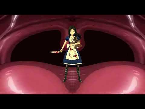 Let's Dance CBeebies UK Promo (2022)