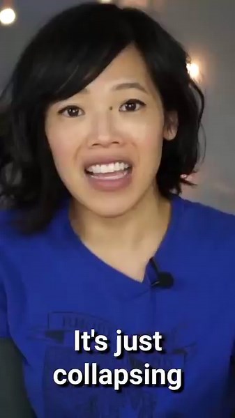 1.4M views · 10K reactions | Tasting Black Sapote: Nature's Chocolate Pudding?  | Emmymade | Facebook