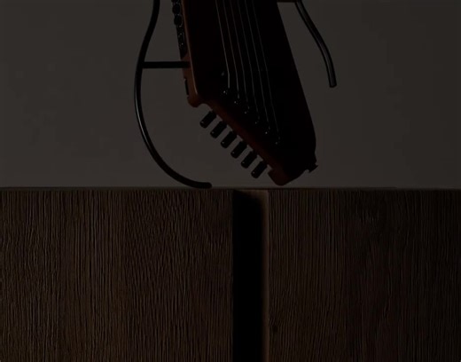 acoustica on Instagram: "Donner HUSH - I now available in Acoustica New Arrival For Special Price - Inbox Us #acoustica_bd #acoustica #GuitarShopBD #acoustic #guitar #bestguitarshop #guitarshop #donner #hush"