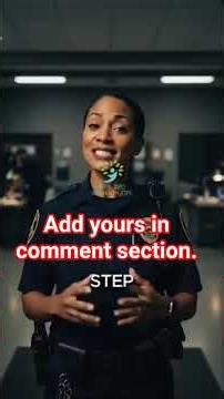 11 Security Tips You Must Know in Today’s World 🔐