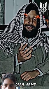 andrcover Opretion #army #viral #song #song #shortvideo