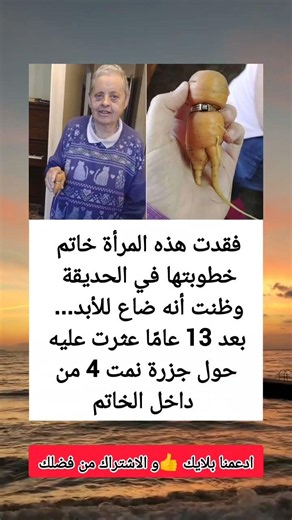 حكم واقوال عن الحياة #حكم #حكمة_اعجبتني #حكمة_اليوم #حكمة_رائعة #اقوال_الجوكر #shortvideo