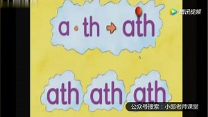 th的发音规则与用法