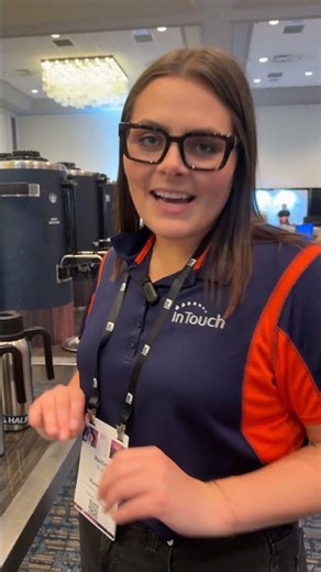 VMX Vets: Sign Up NOW for Your FREE AI Search Score!