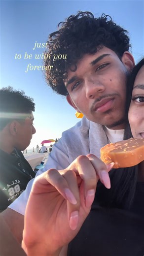 Creative Date Ideas for Couples Who Love Each Other