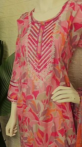 3.7K views · 11 reactions | Like N Look on Reels | Facebook