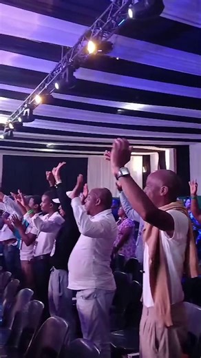 TOWNSHIP ECONOMY SUMMIT We are excited to host the Township Economy Summit 2025 in Tembisa, City of Ekurhuleni. This 2-day summit is the premier engagement for township entrepreneurs, corporate South Africa and government to connect in an inclusive manner. We will be bringing together over 1000 innovative township business owners from across the country. The summit has set itself apart as a key platform for the township entrepreneurial ecosystem. the premier engagement for township entrepreneurs