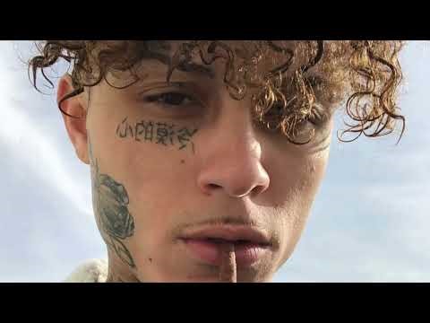 Lil Skies Type Beat - In The Sky (prod. ‪@chasecaseyy‬ x ‪@koldkota‬)