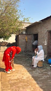 2.5M views · 43K reactions | #comedy #viral #trending #haryana #dance #punjabisongs #instagram #sunilpangahal #vines #haryanavi @sunil_panghal_602 | s p entertainment | Facebook