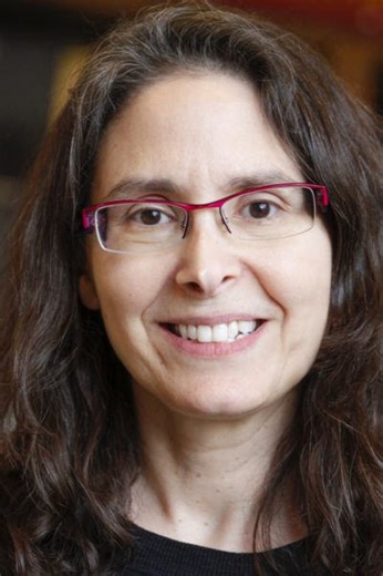 The Myth of Willpower - Center for Practice Transformation