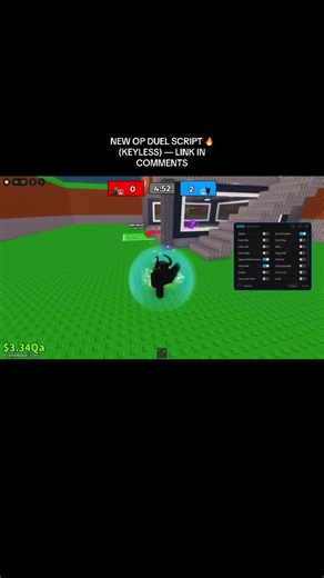 #zzzzduels #script #delta #duel #zzzhub | delta flight simulator