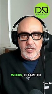 A Smarter Approach to Opioid Treatment