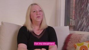 1.6K views · 18 reactions | After waiting three years for a...